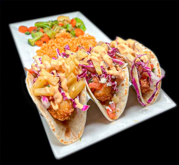 coconut-shrimp-tacos