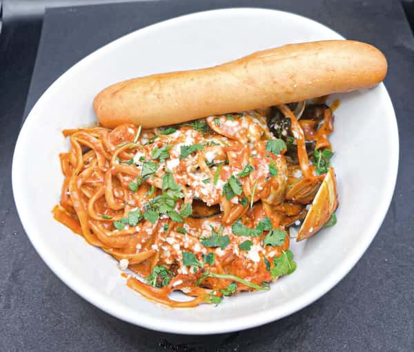Escampi