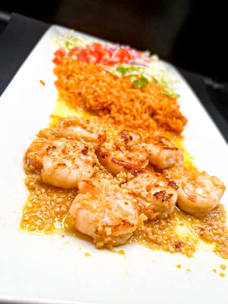 CAMARONES-AL-AJILLO