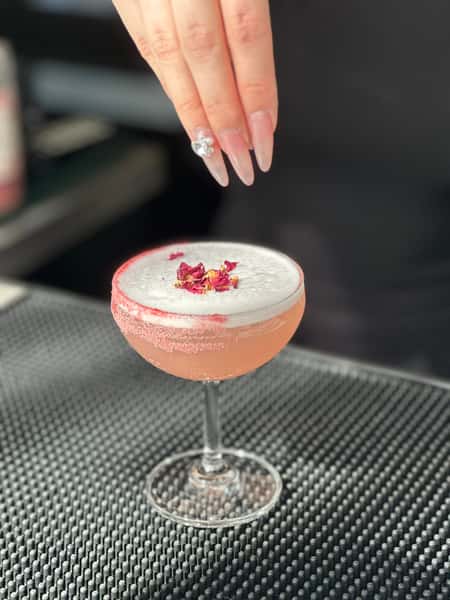 Cocktail