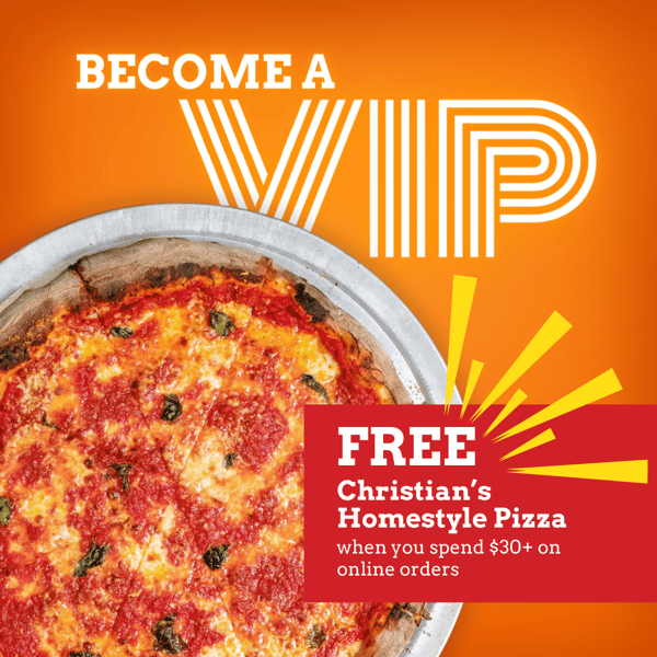 Avenue Steaks & Pizza Best Cheesesteaks in South Philly