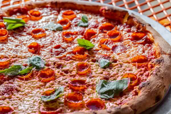 Avenue Steaks & Pizza American Restaurant in Philadelphia, PA