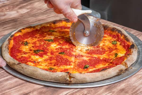 Avenue Steaks & Pizza American Restaurant in Philadelphia, PA