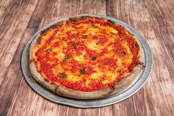 Avenue Steaks & Pizza American Restaurant in PA