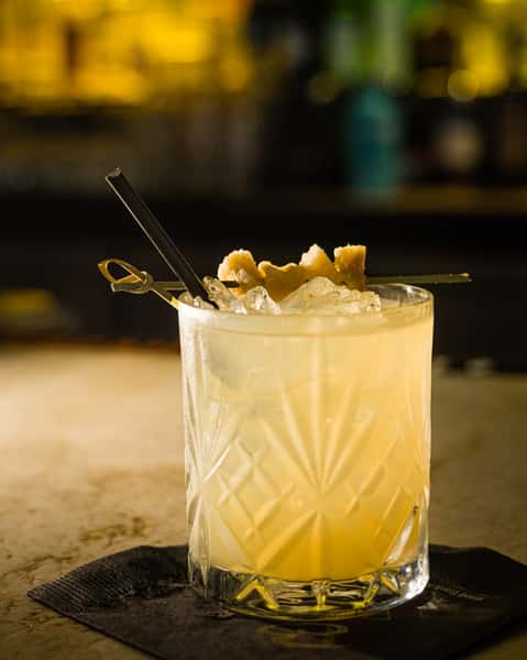 Penicillin