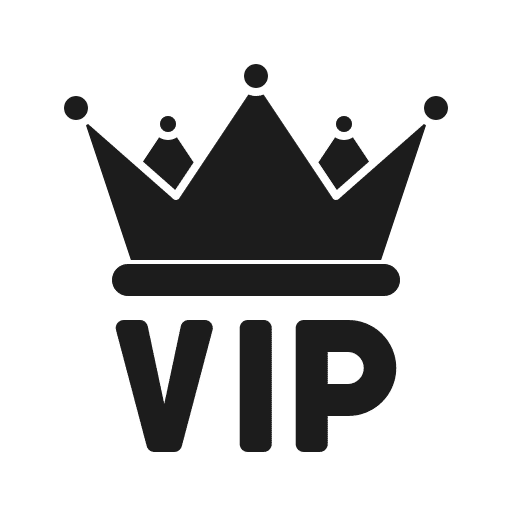 vip