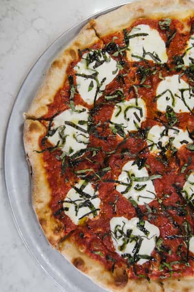 margherita