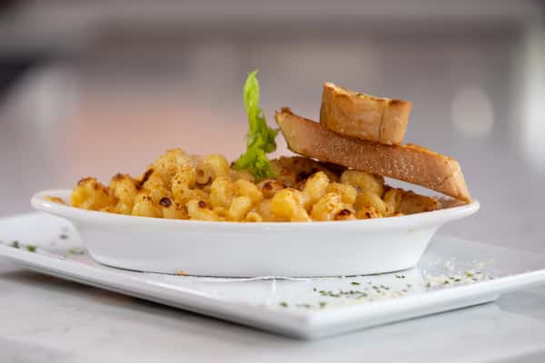 mac n cheese