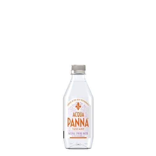 Acqua Panna - Small