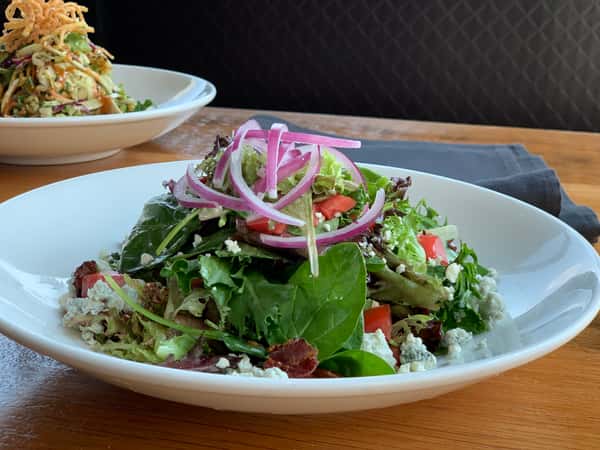 The Tavern Salad | Appetizer Salad