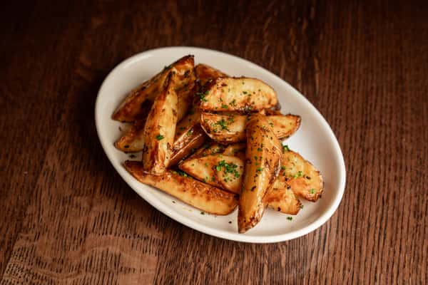 Roasted Potatoes Side