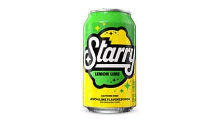 7up - 12oz Can*