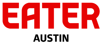 Austin Eater