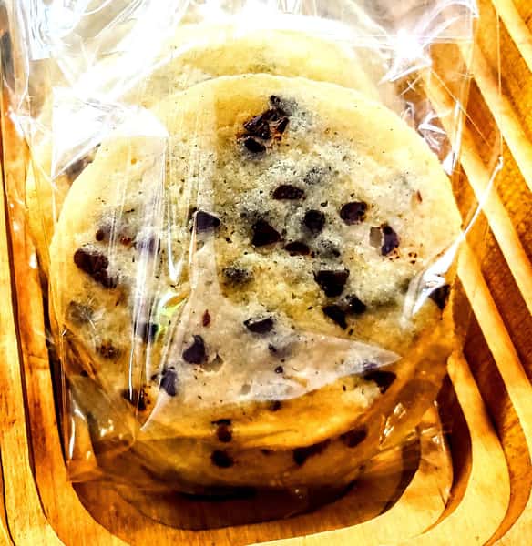 Cookies