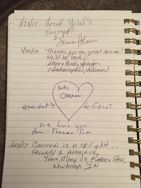 testimonial16