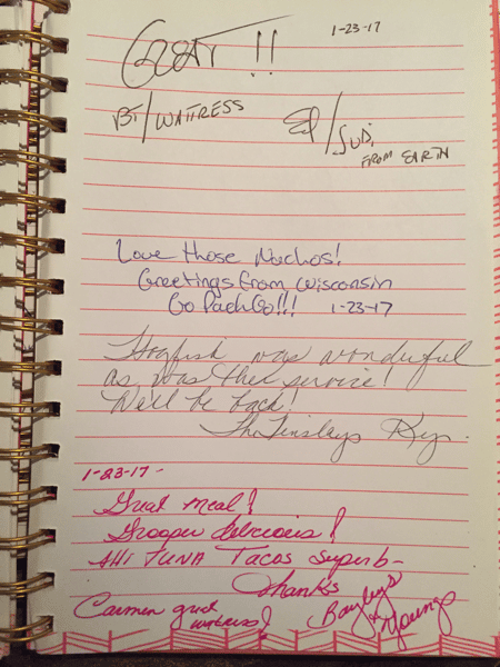testimonial15
