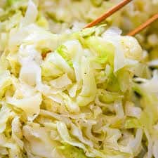 Cabbage