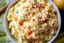 Potato Salad