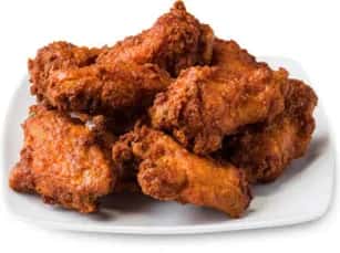 Chicken Party Wing