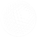 golf ball