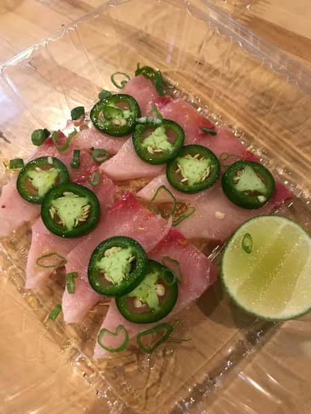 hamachi