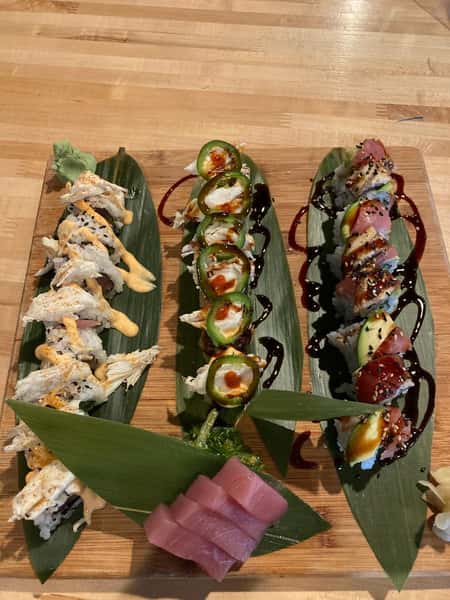 sushi3