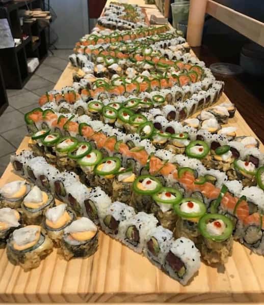 sushi1