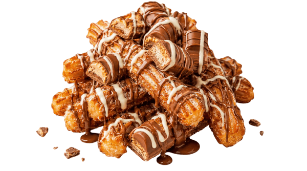 Original Churros