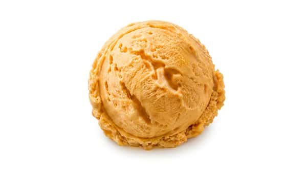 1 Scoop
