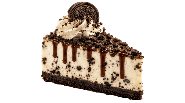Cheesecakes