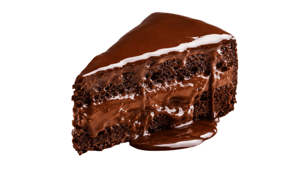 Matilda Cake