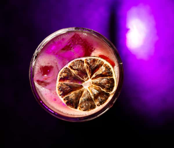 cocktail