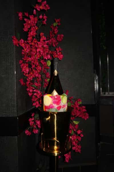 Champagne