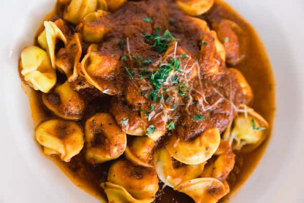 Tortellini