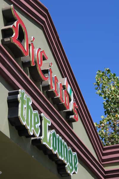 restaurants clovis
