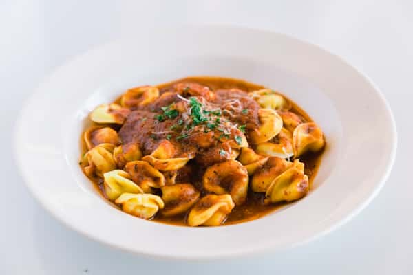 Tortellini