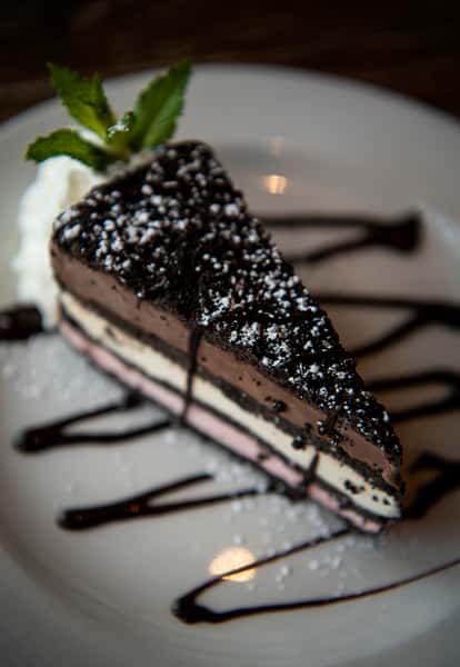 cake slice