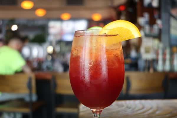COCKTAIL
