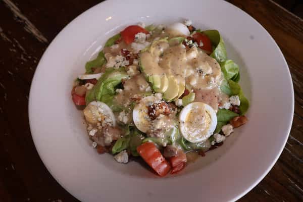 Cobb Salad