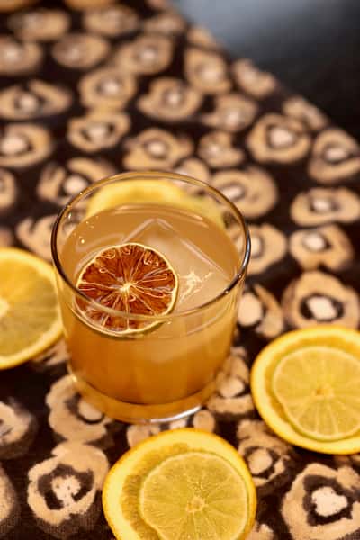 cocktail