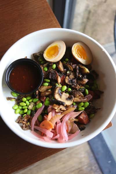 Bowl