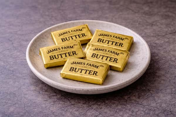 Butter (5PC)