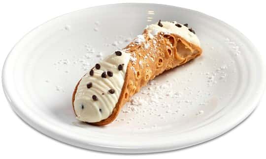 Cannoli