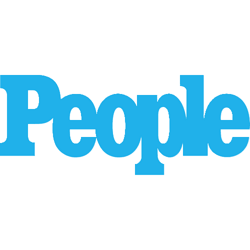 People logo