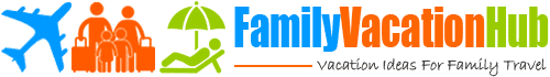 Family Logo