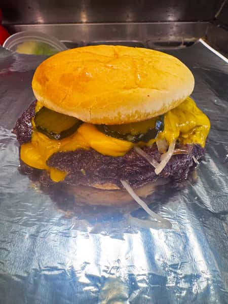 Smashburger
