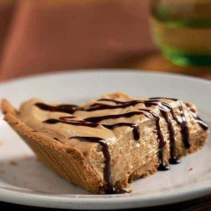 pie