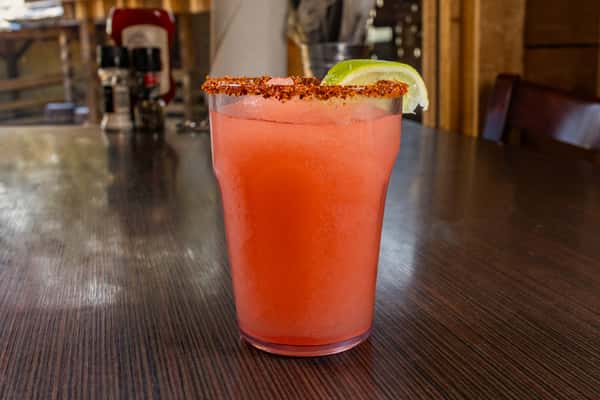 Watermelon Margarita