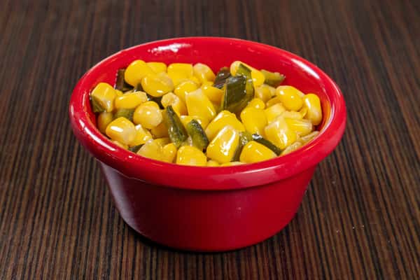 Corn
