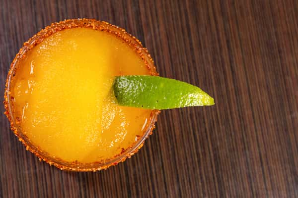 Mangonada